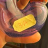 Small image 5