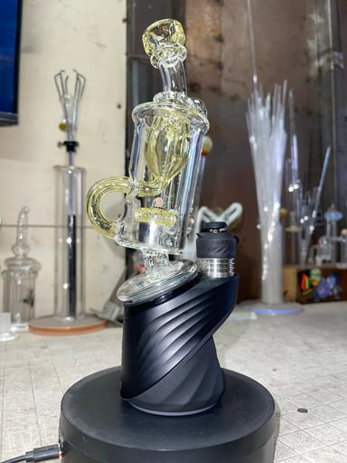 Preview pic of Plasma cfl color(device not included)