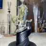 Small image 0