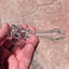 Small image 6