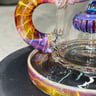 Small image 4