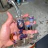 Small image 5