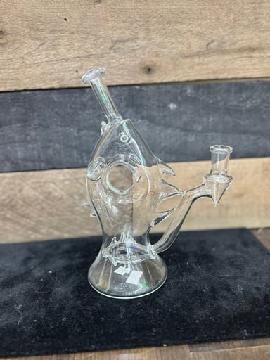 Preview pic of Geoff Platt Fish Rig