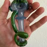 Small image 2