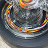 Small image 4