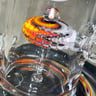 Small image 3