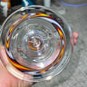 Small image 6