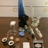 Small image 0