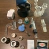 Small image 1