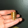 Small image 0