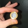 Small image 1