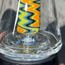 Small image 4