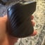 Small image 6