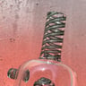 Small image 5