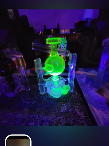 Preview pic of Hamms tiny sputnik #7/10