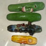 Small image 3