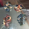 Small image 0