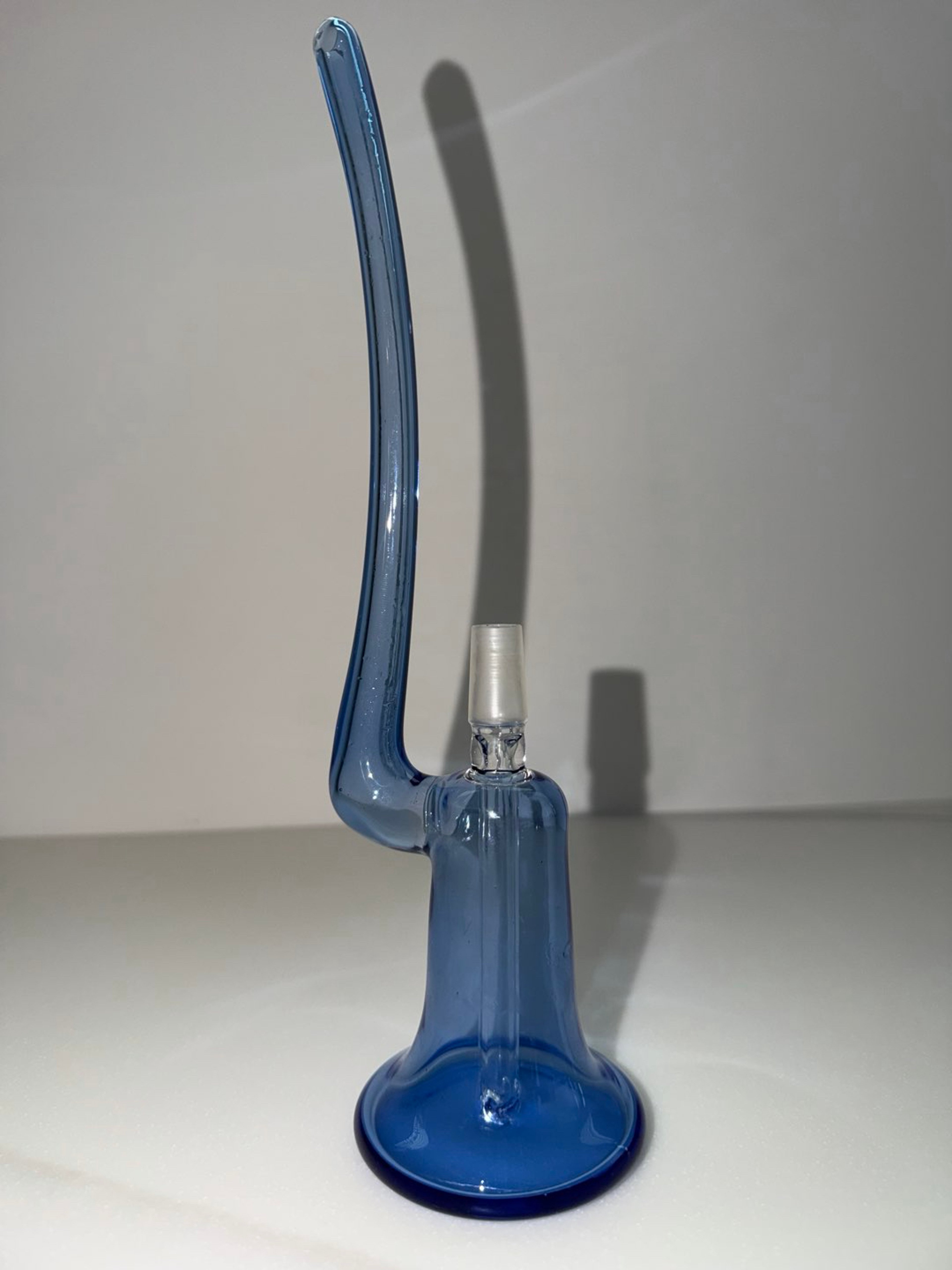Preview pic of Vela G Travela Blue Dream Male 90