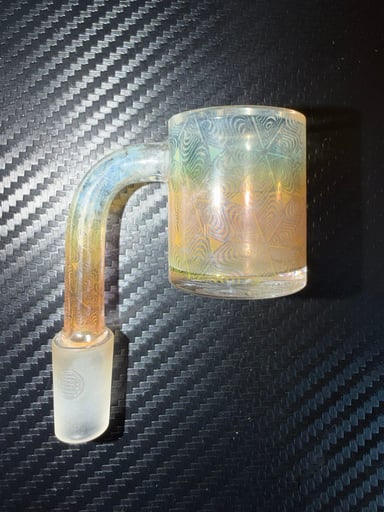 Preview pic of Binary Banger 14mm 90