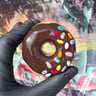 Small image 1