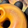 Small image 3
