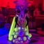 Small image 9