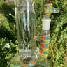 Small image 1