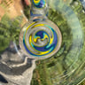 Small image 2