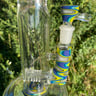 Small image 1