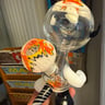 Small image 2