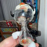 Small image 4