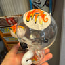 Small image 3