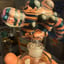 Small image 3
