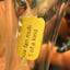 Small image 6
