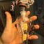 Small image 5