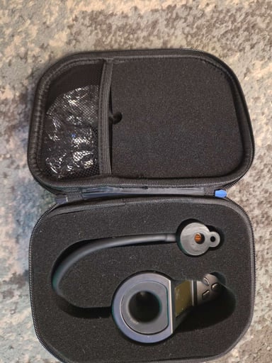 Preview pic of Dabrite V1