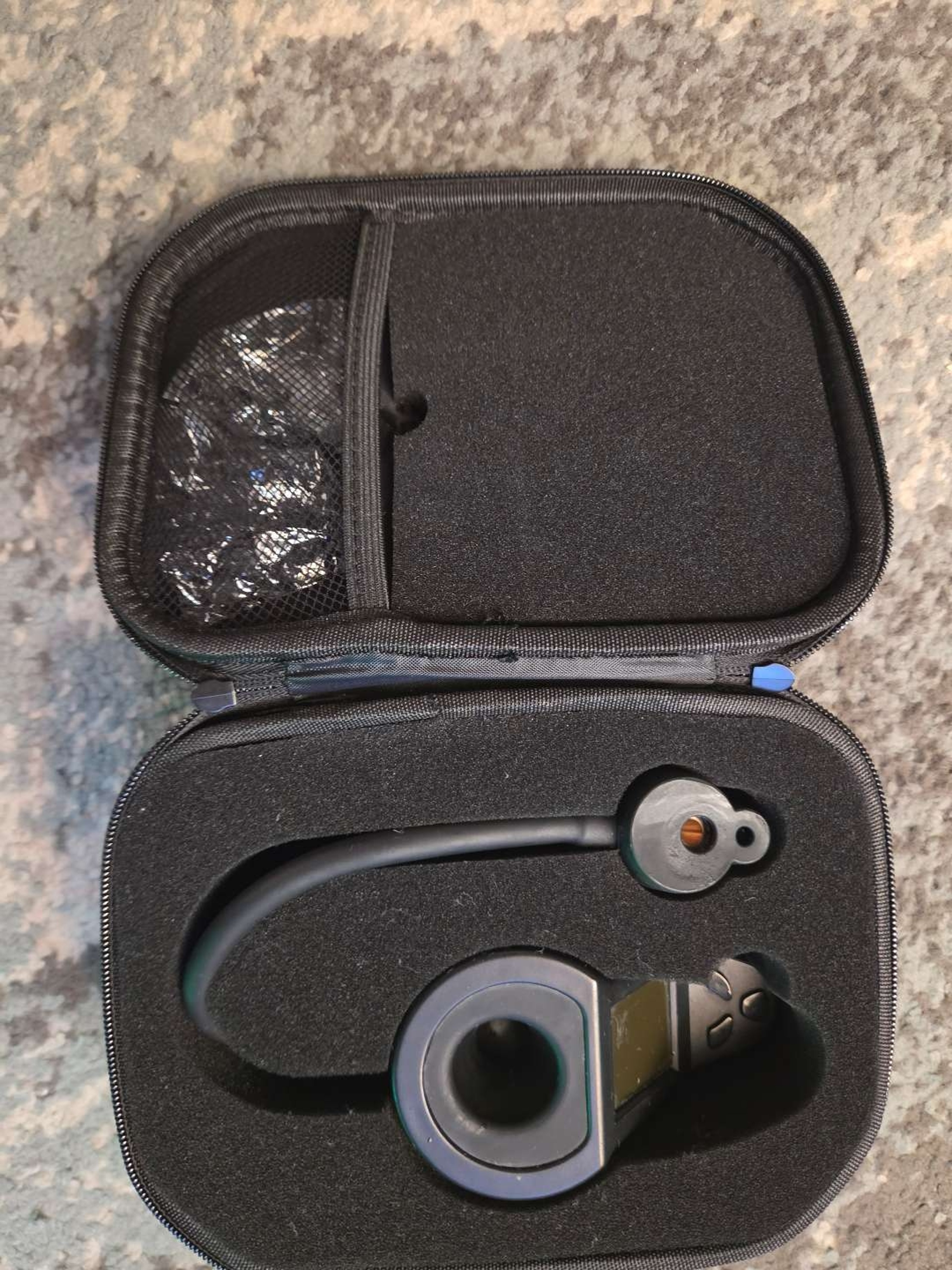 Dabrite V1 image 0