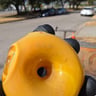 Small image 3
