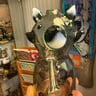 Small image 1