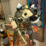 Small image 0