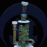 Small image 2