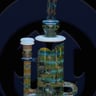 Small image 3