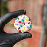 Small image 2
