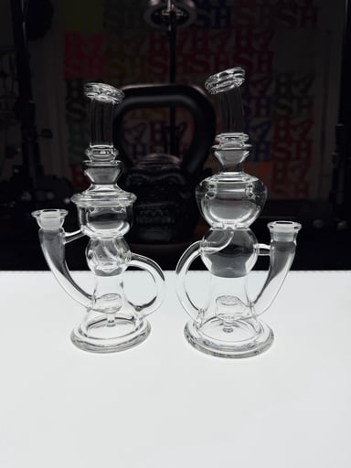 Preview pic of Two Sonnumberfour BTK’s PACKAGE DEAL!!
