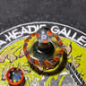 Small image 2