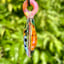 Small image 5