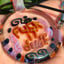 Small image 8