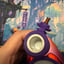 Small image 5
