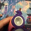 Small image 6