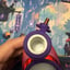 Small image 4